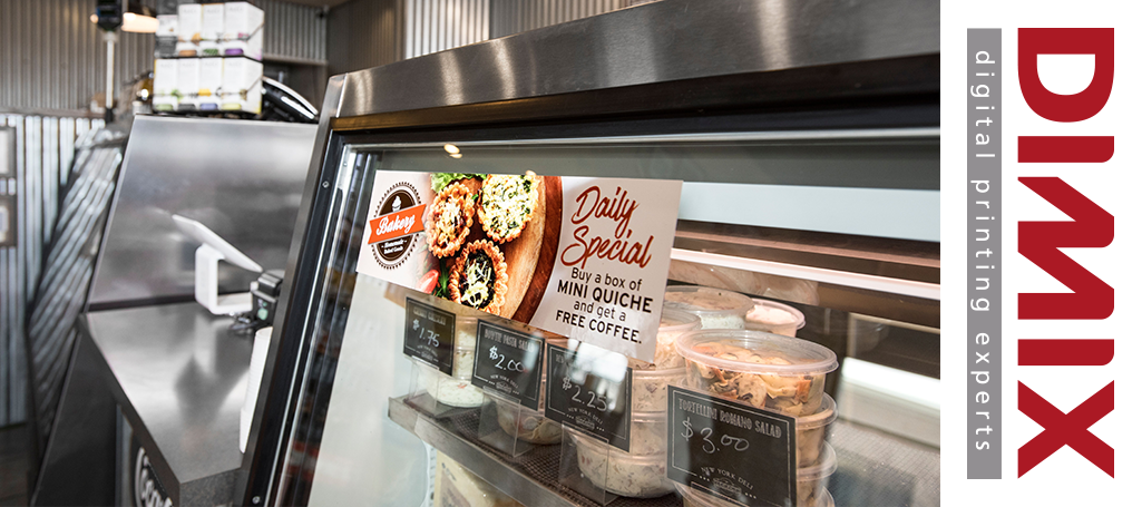 Category Widget - Ztac™ Ultra Low-Tack polyesterfilm - Image