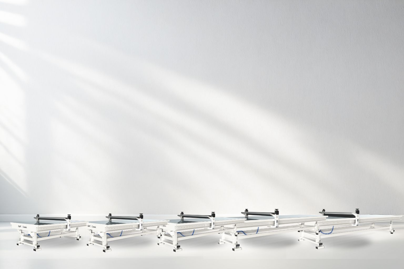 Featured Image  - CWT Classic Serie