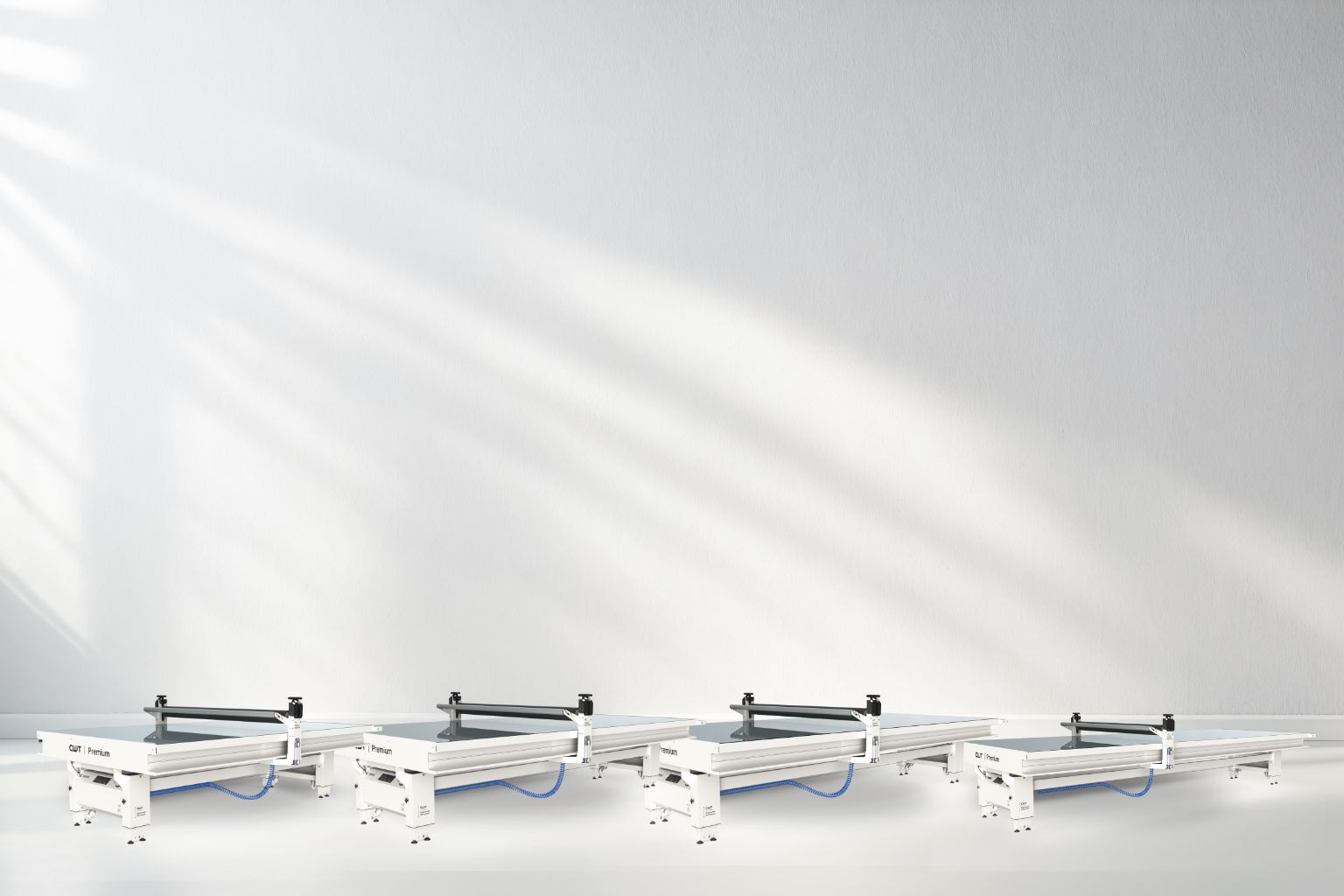 Featured Image  - CWT Premium Serie