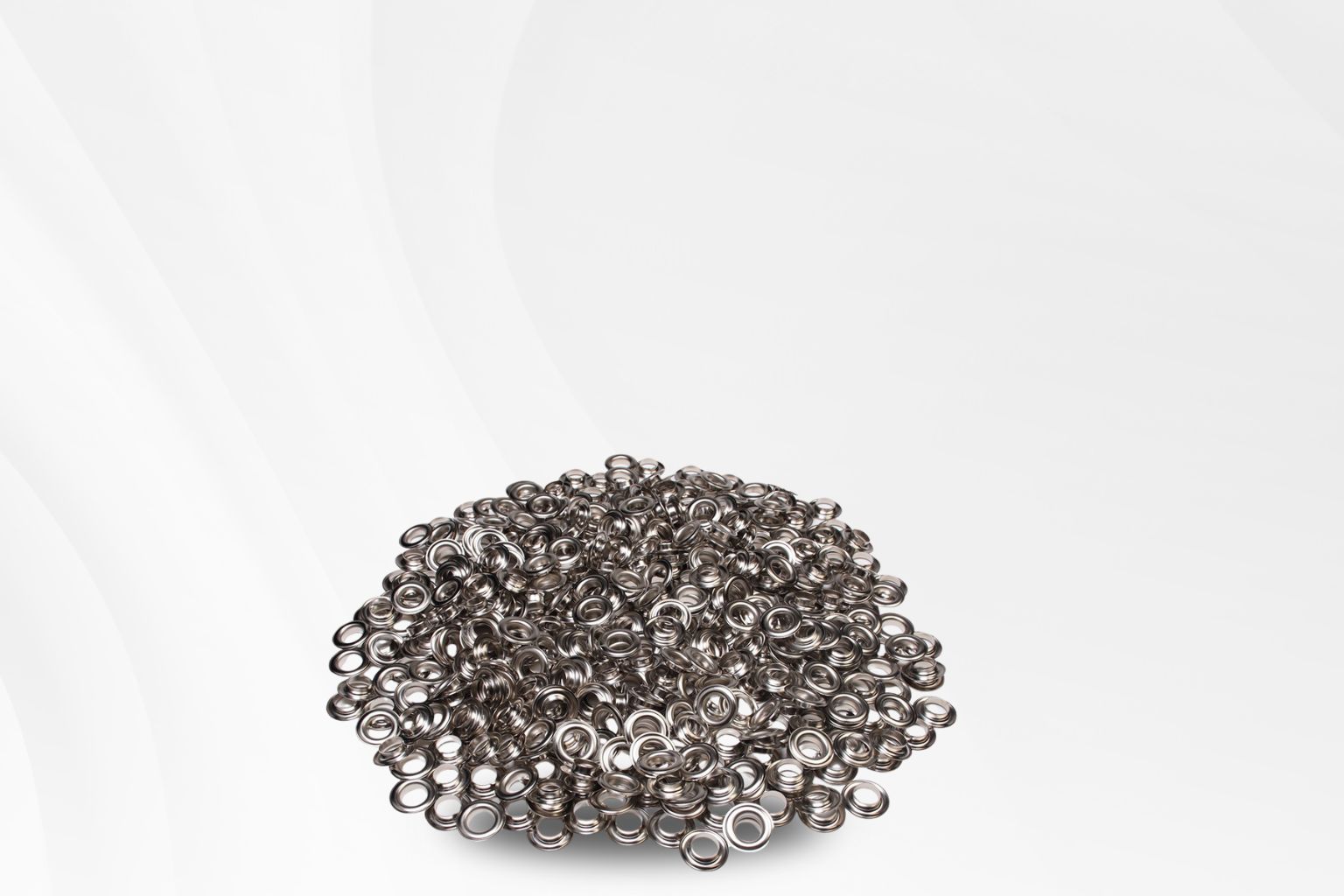 Ringen voor ringenpersen