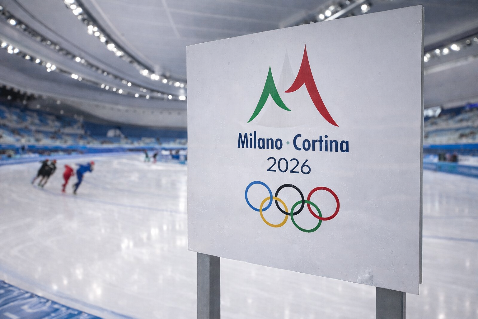 Featured Image - Goud scoren met ASLAN UltraTack