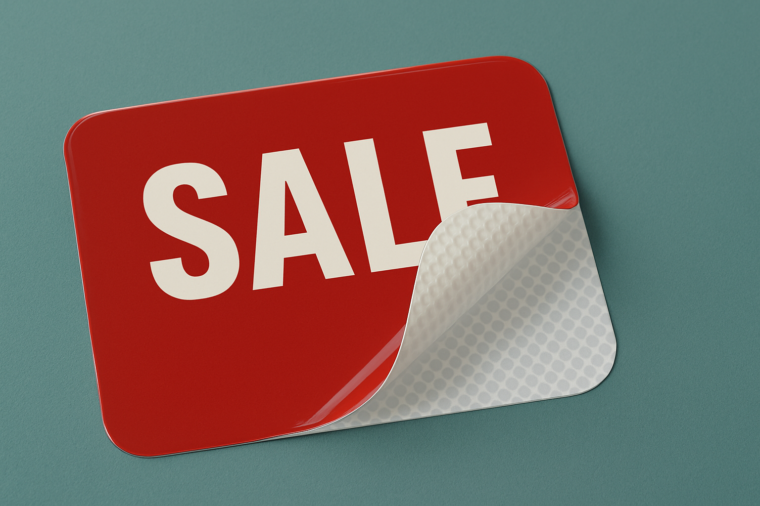 Category Widget - Waarom D-Line EasyDOT dé keuze is voor tijdelijke communicatie - Image