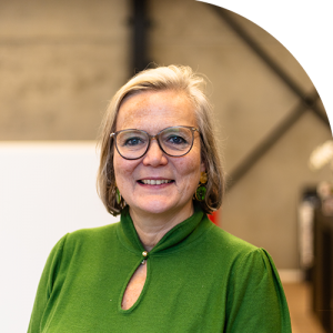 Claudine Criel Claudine Criel