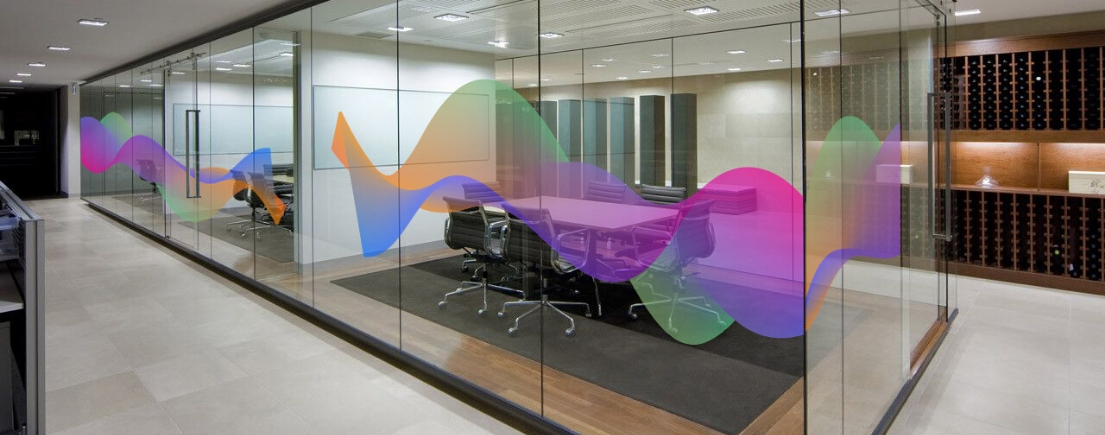 Featured Image - GlassApeel P3396 PET Ultra-clear 130mic Microsuction