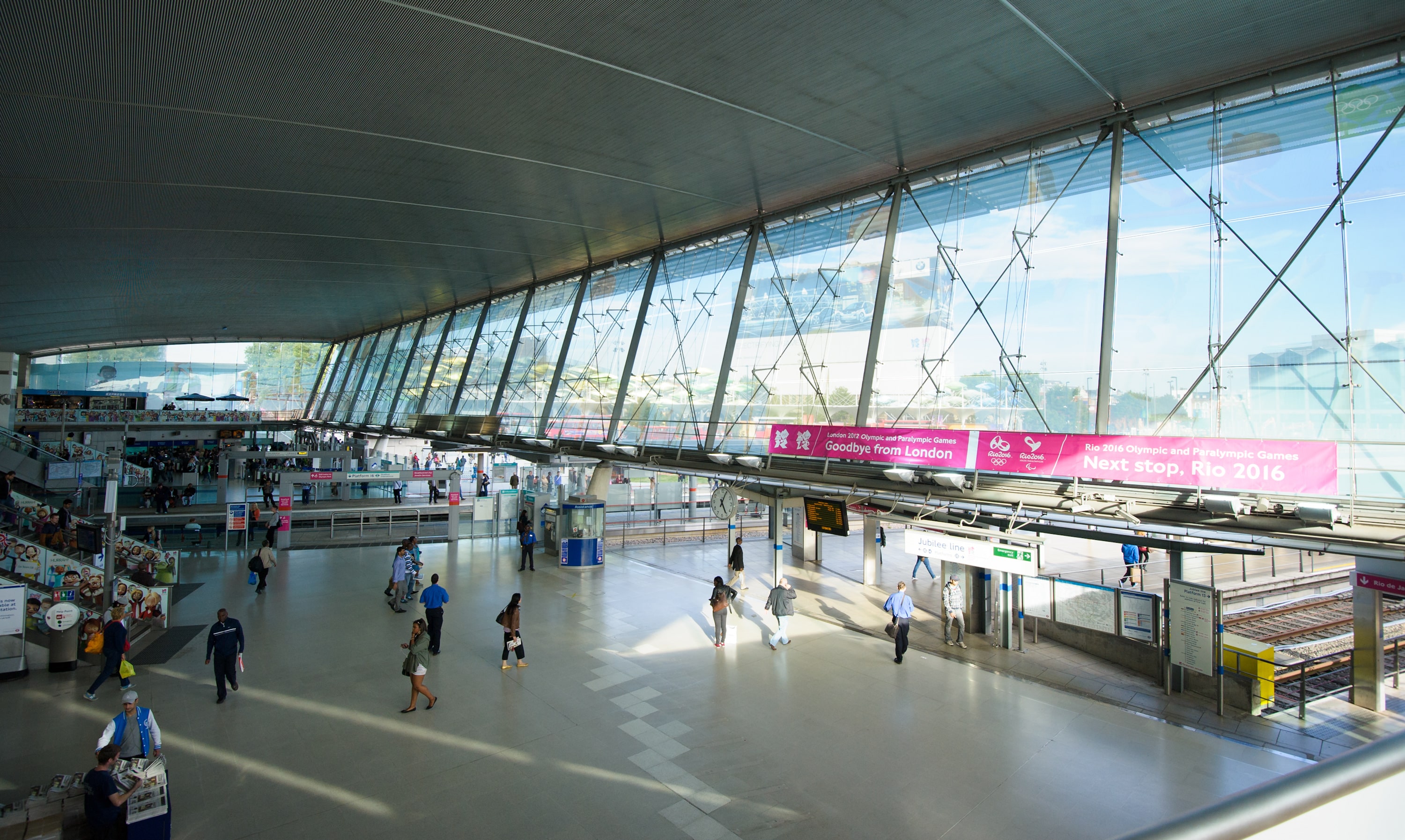 Image - Featured Image  - P6614 Contra Vision Performance - Polymeer BACKLITE 30% -  1