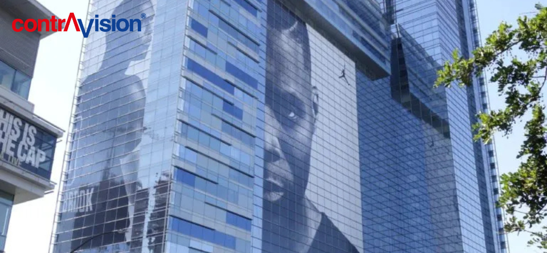 Category Widget - Welke invloed heeft verlichting op one-way vision? - Image