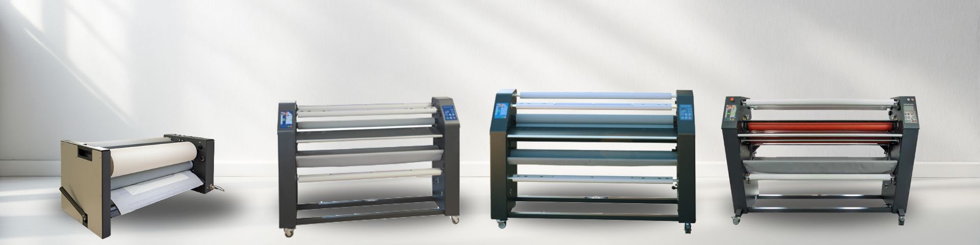 Featured Image - Nieuw bij Dimix: de D-Lam EVO Serie, de ultieme laminator voor signmakers