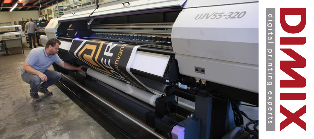 Category Widget - Van drukker naar totaal leverancier van reclamemiddelen - Image