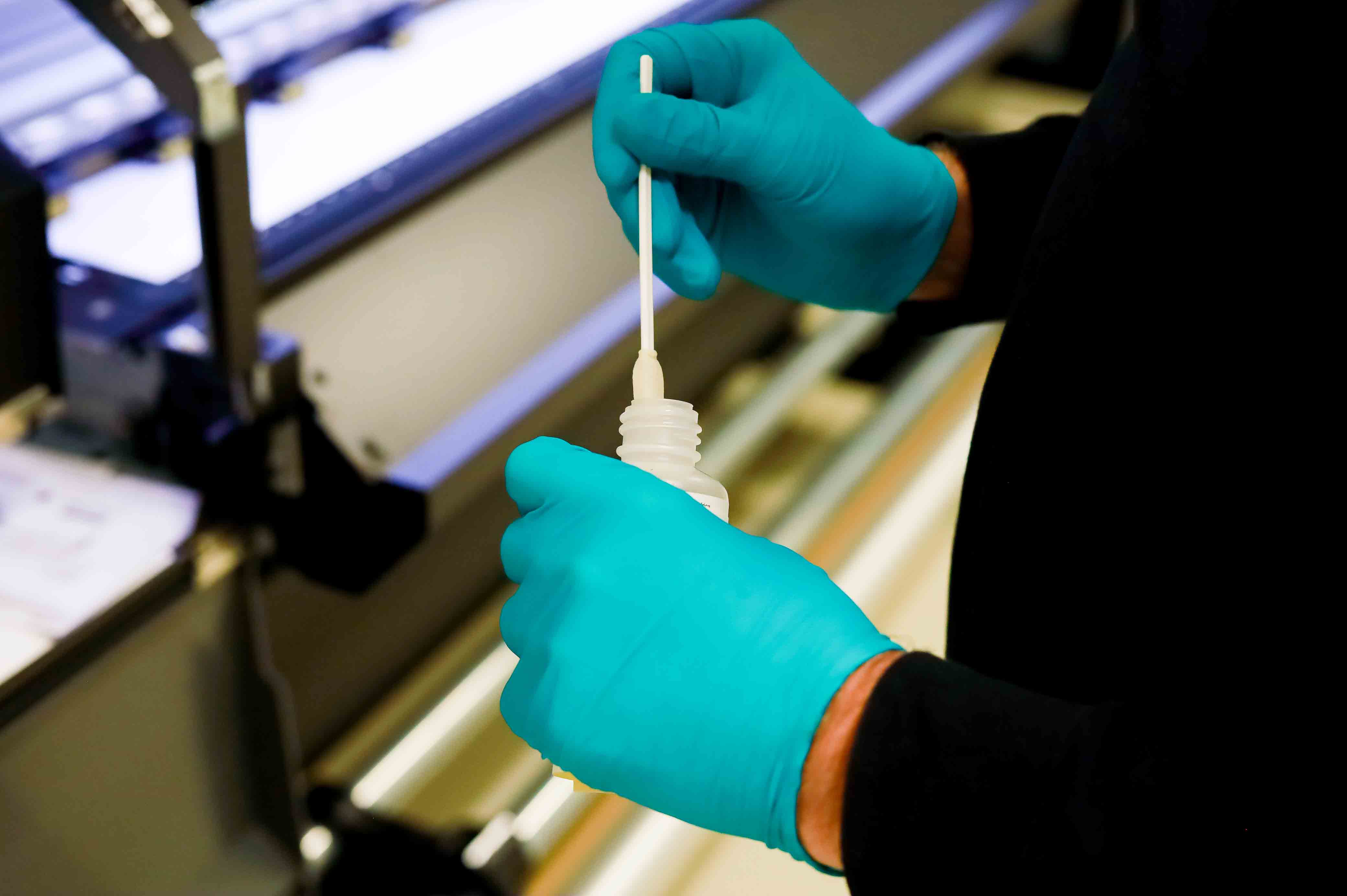 Featured Image - Vijf producten voor een perfect onderhoud van uw solvent- of uv-printer