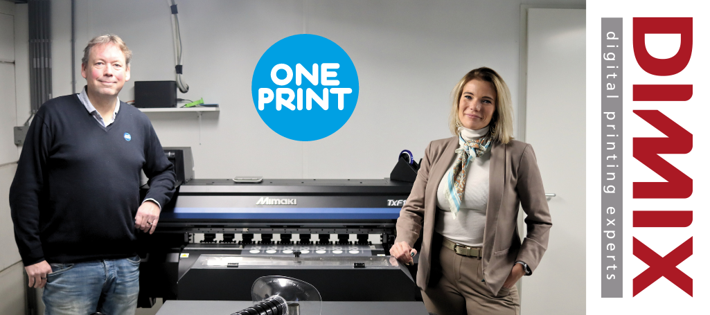 Category Widget - OnePrint – Personaliseren, met één print tegelijk - Image