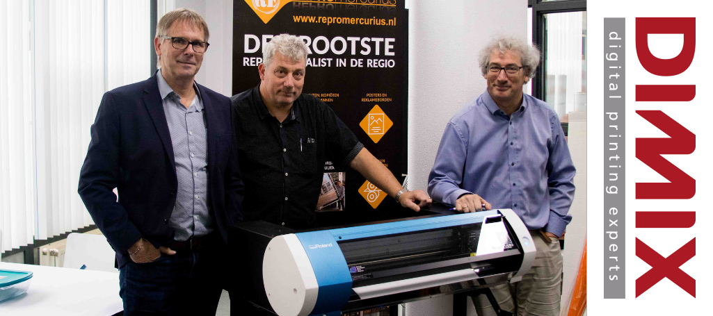 Featured Image - Repro Mercurius: “Enorme tijdwinst met de Roland BN20D”