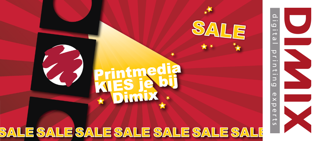 Featured Image - KIES je printmedia bij Dimix en maak van elke verkiezingscampagne een succes