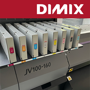 Featured Image - Sihl PS3330 poster paper 90gr white matt