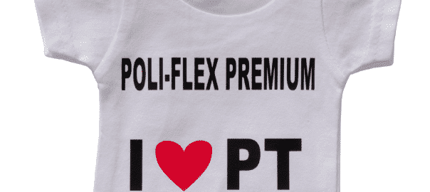 Category Widget - Product in de kijker : Poli-Tape Flex - Image