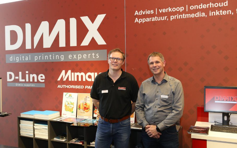 overname sihl direct