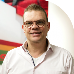 Don Vervooren Don Vervooren