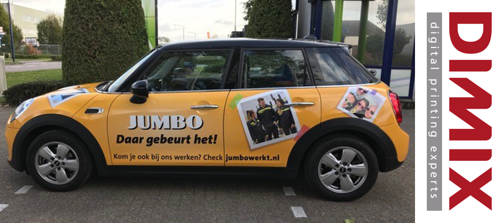 Featured Image - Ervaringen met de D-Line P8181 - Easy Glide