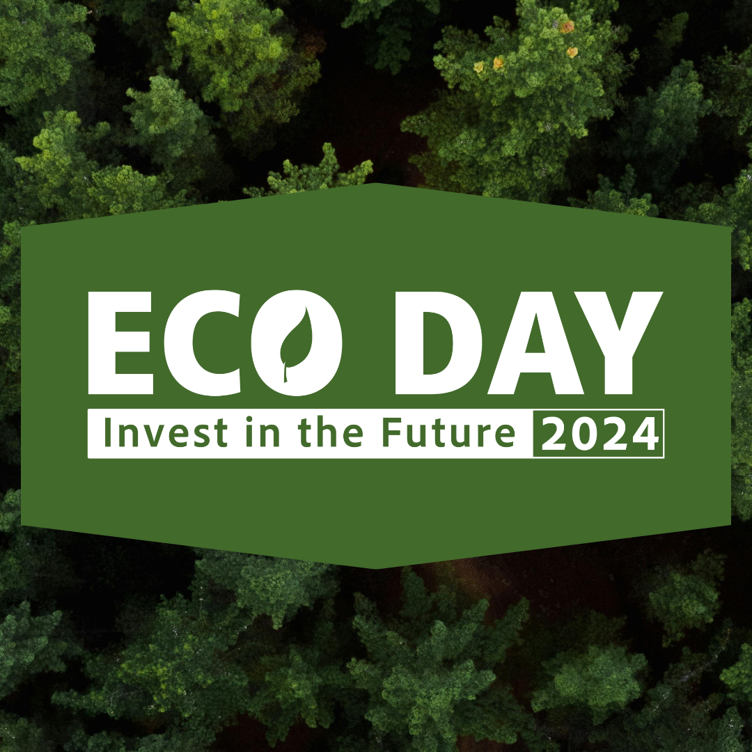 Eco Day