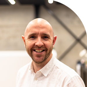 Filip Naten Filip Naten