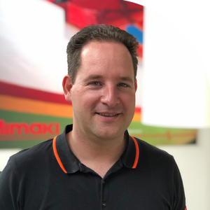 Floris Dul Floris Dul