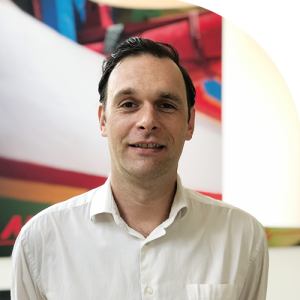 Frederik Kusé Frederik Kusé