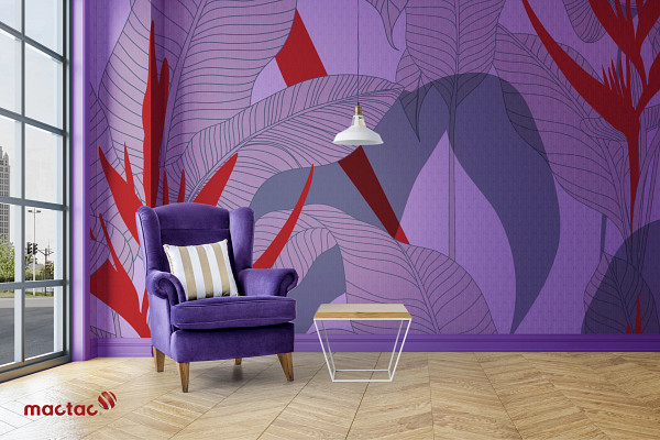 Featured Image - Ontdek de MacTac WallWrap serie!