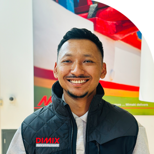 Geoffrey Mendeszoon Geoffrey Mendeszoon