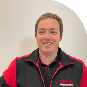 Gert Caelen Gert Caelen