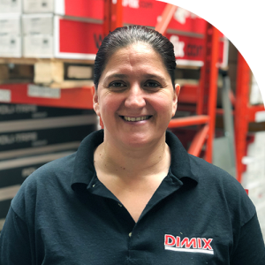 Giovanna Tortorelli Giovanna Tortorelli