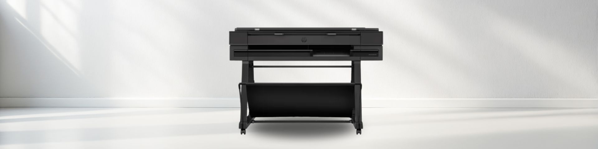 Featured Image  - HP Designjet T850