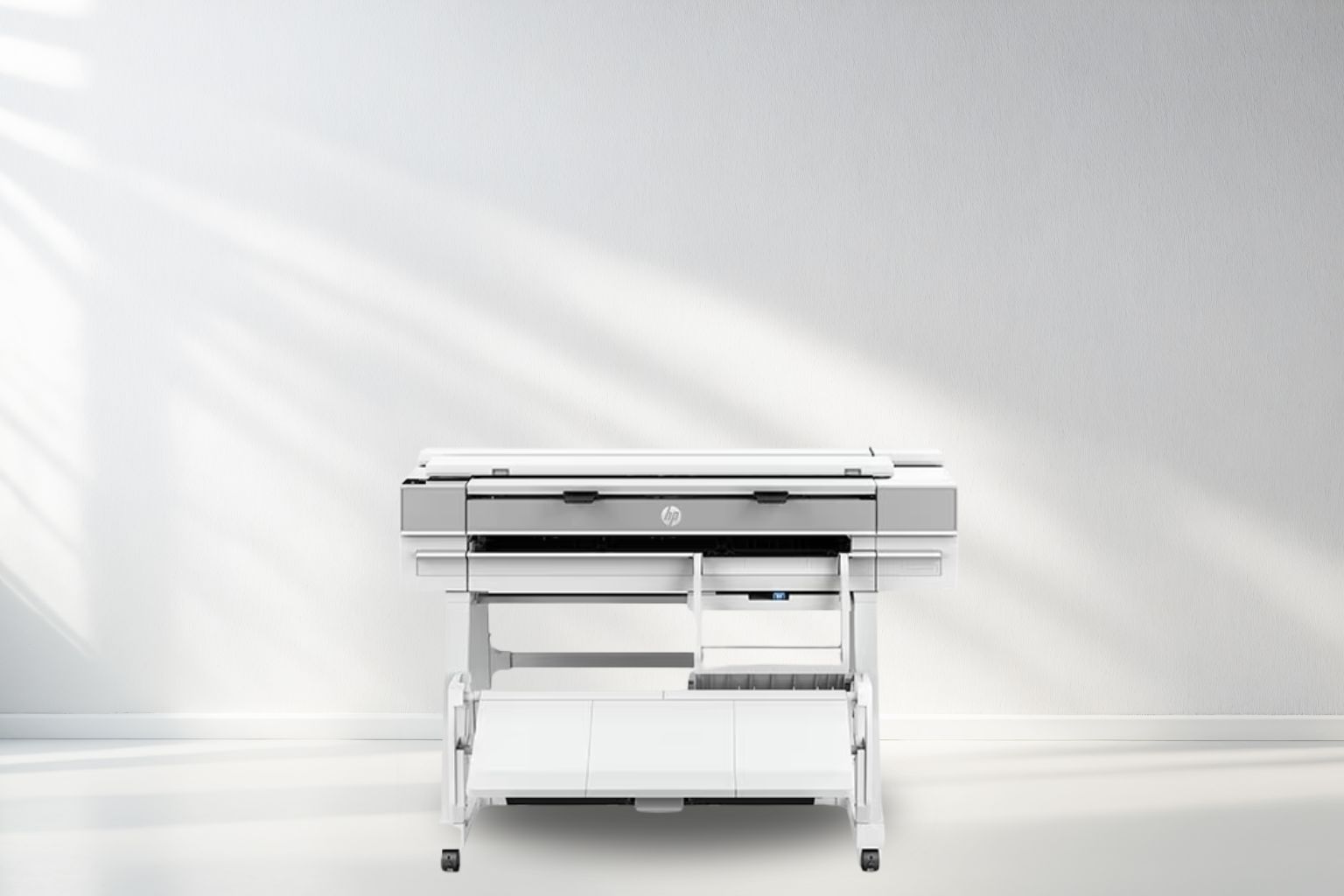 HP DesignJet T950