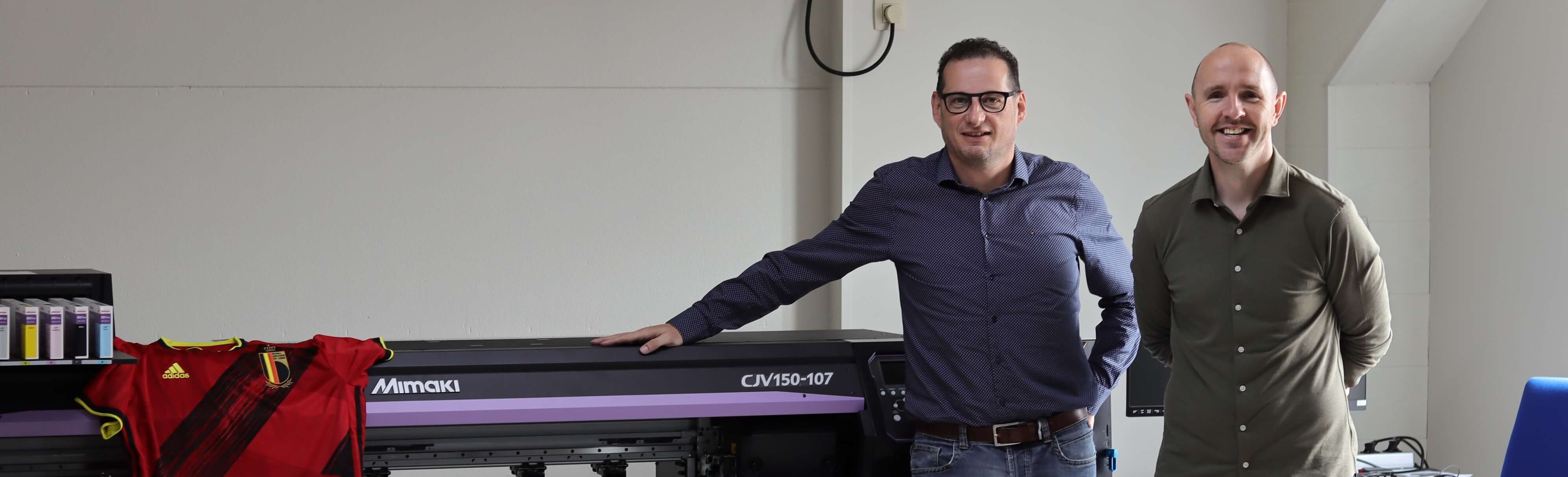 Featured Image - Van ludieke sjalenshop naar totaalleverancier voor grote clubs: TopFanZ is booming