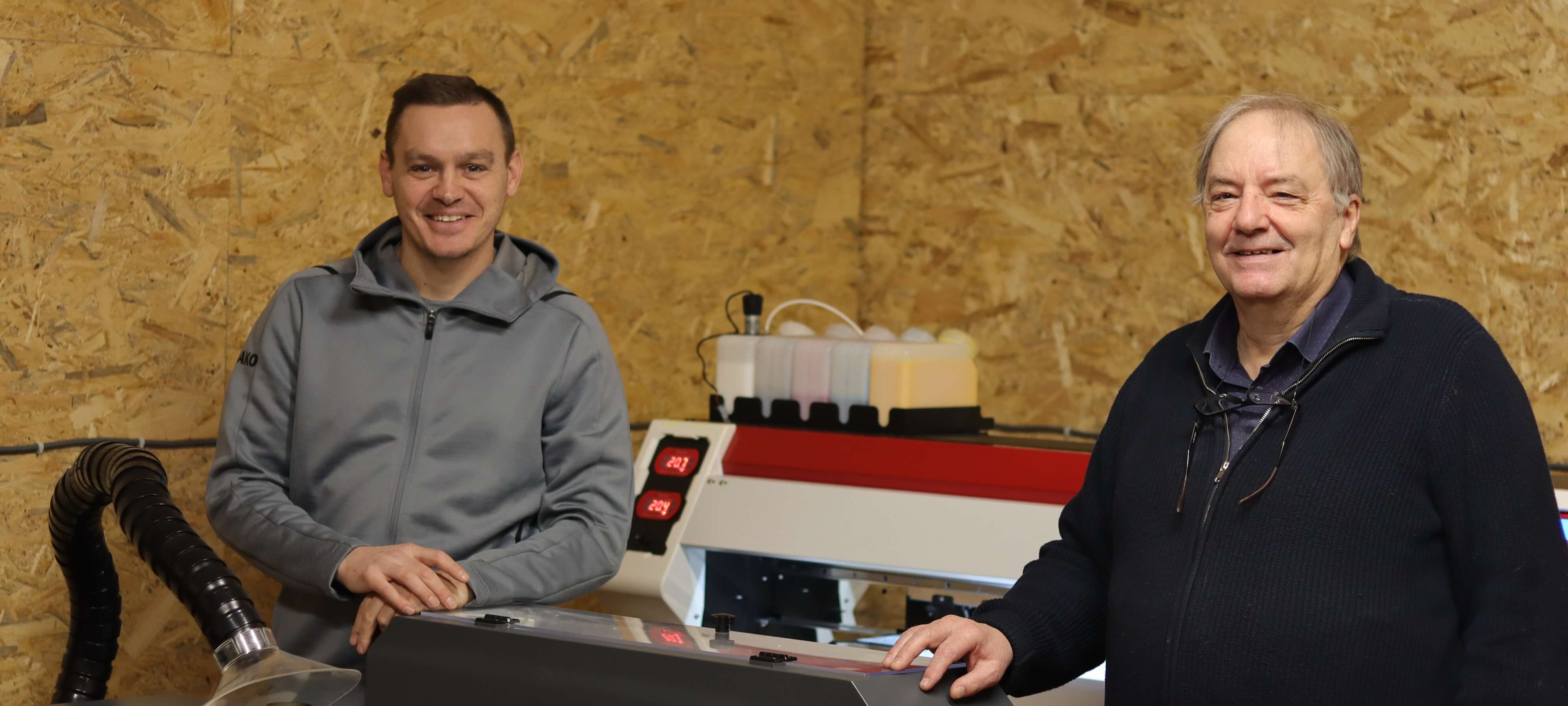 Featured Image - Hofman Sport – Van schoenwinkel tot bedrukkingen van sportkledij