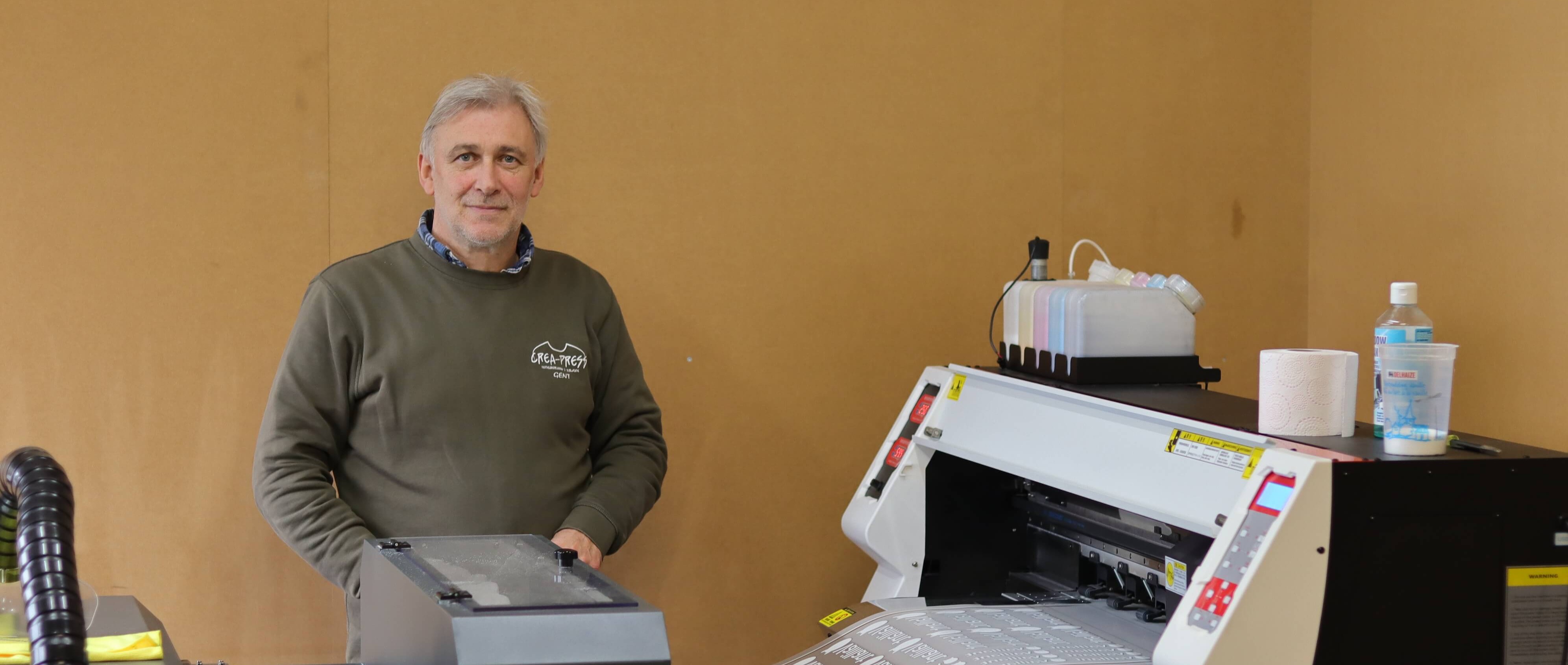 Featured Image - Crea-Press – Alles op gebied van textielbedrukking