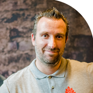 Ive Reekmans Ive Reekmans