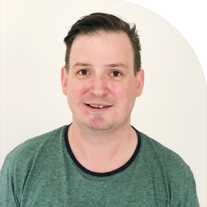 Ives Jansen Ives Jansen