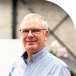 Jan Bernaerts Jan Bernaerts