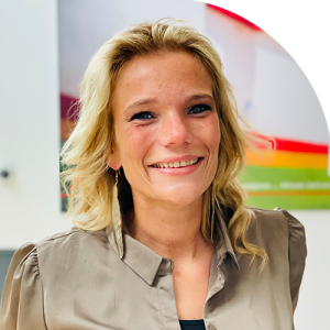 Jessie Gabriëls Jessie Gabriëls