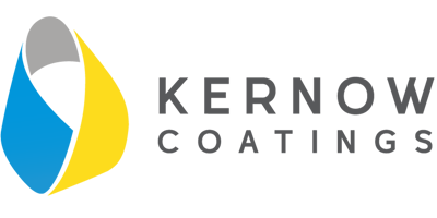 Kernow Coatings