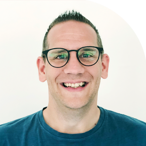 Kris Meuwissen Kris Meuwissen