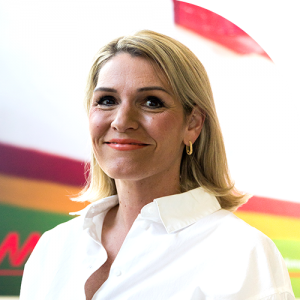 Liesbeth-Houbrechts Liesbeth-Houbrechts