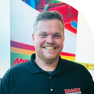 Mattheuw Scholten Mattheuw Scholten