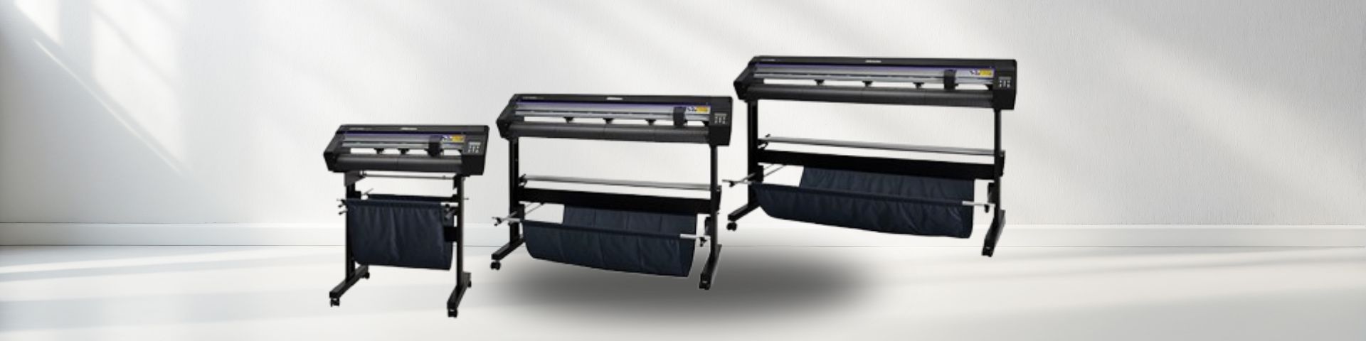 Featured Image  - Mimaki AR series snijplotters