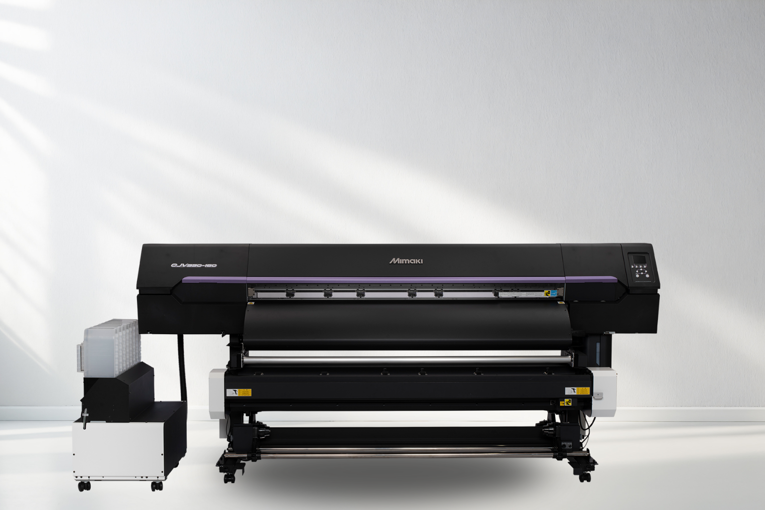 Mimaki CJV330-160