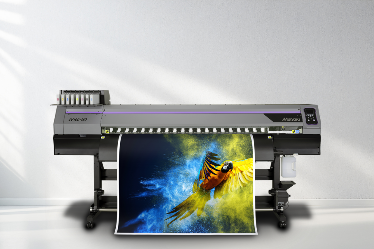 Mimaki JV100-160