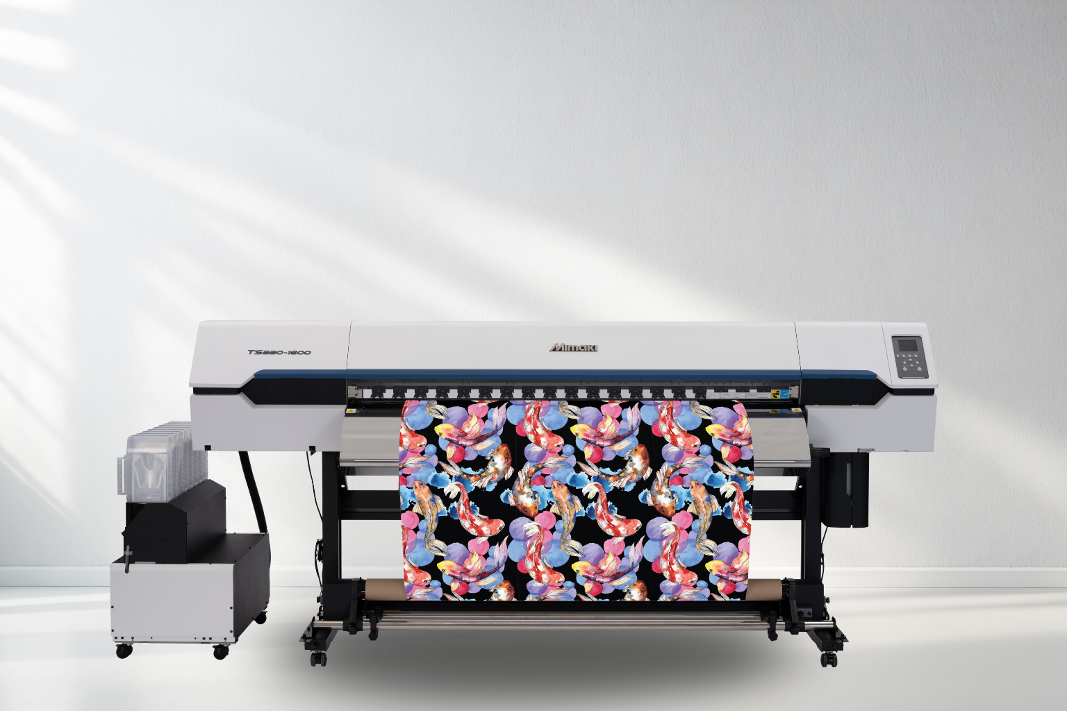 Mimaki TS330-1600