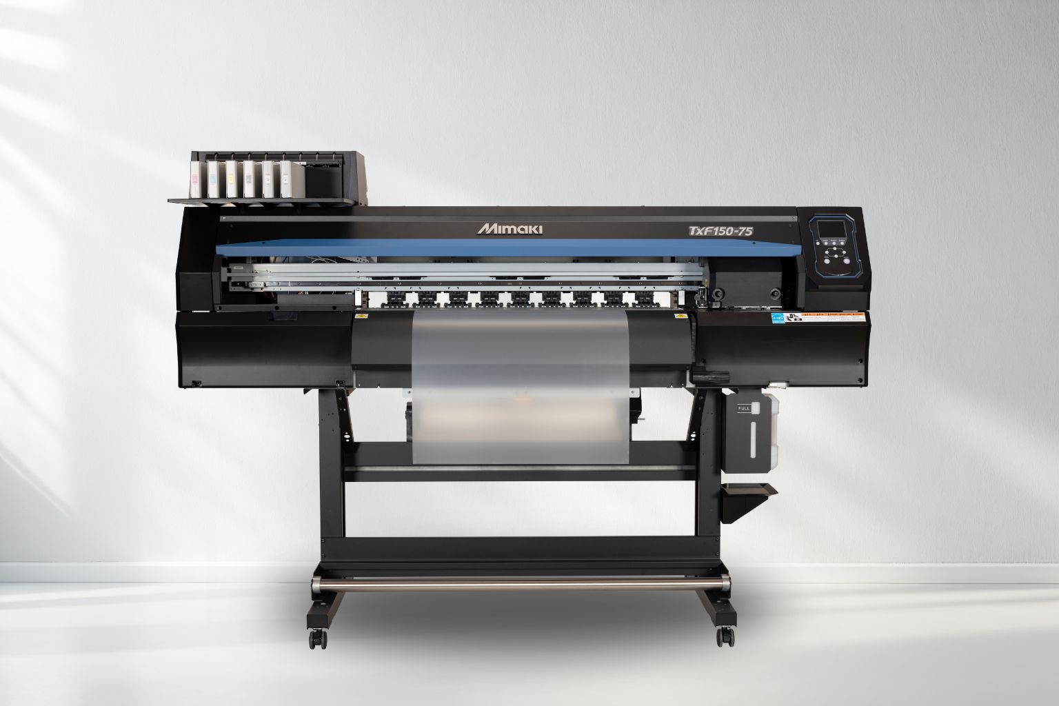 Mimaki TxF150-75