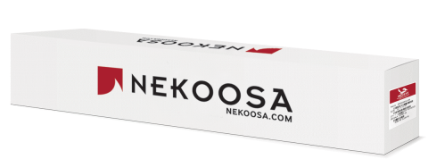 Featured Image - Dimix dealer Benelux Nekoosa printmedia