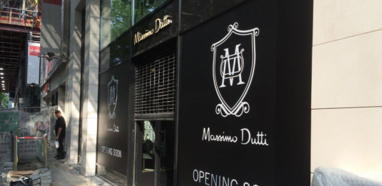 Category Widget - Op een slimme manier doorzicht voorkomen met D-line P6191 block out folie. - Image