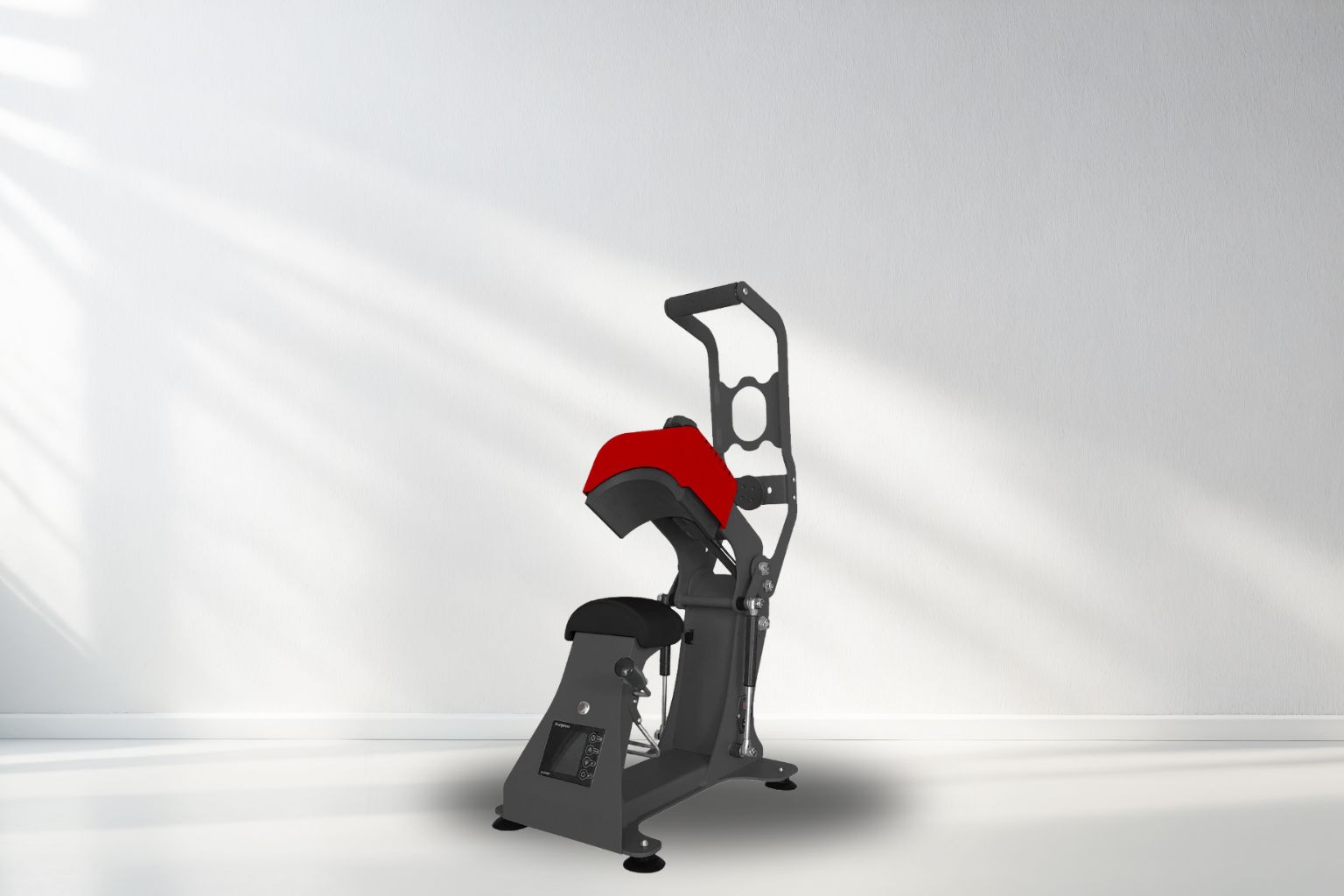 Press-X Pro Caps Press